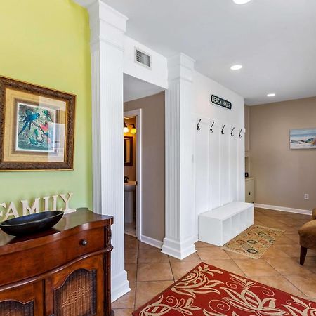 Pelican Pass By Albvr - Great Home On Little Lagoon And Just Steps To The Beach Gulf Shores Esterno foto