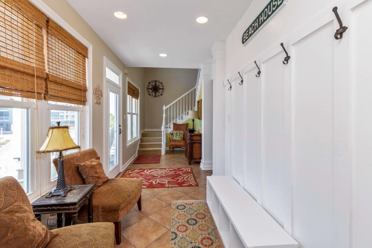 Pelican Pass By Albvr - Great Home On Little Lagoon And Just Steps To The Beach Gulf Shores Esterno foto