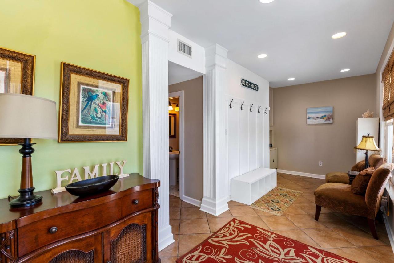 Pelican Pass By Albvr - Great Home On Little Lagoon And Just Steps To The Beach Gulf Shores Esterno foto