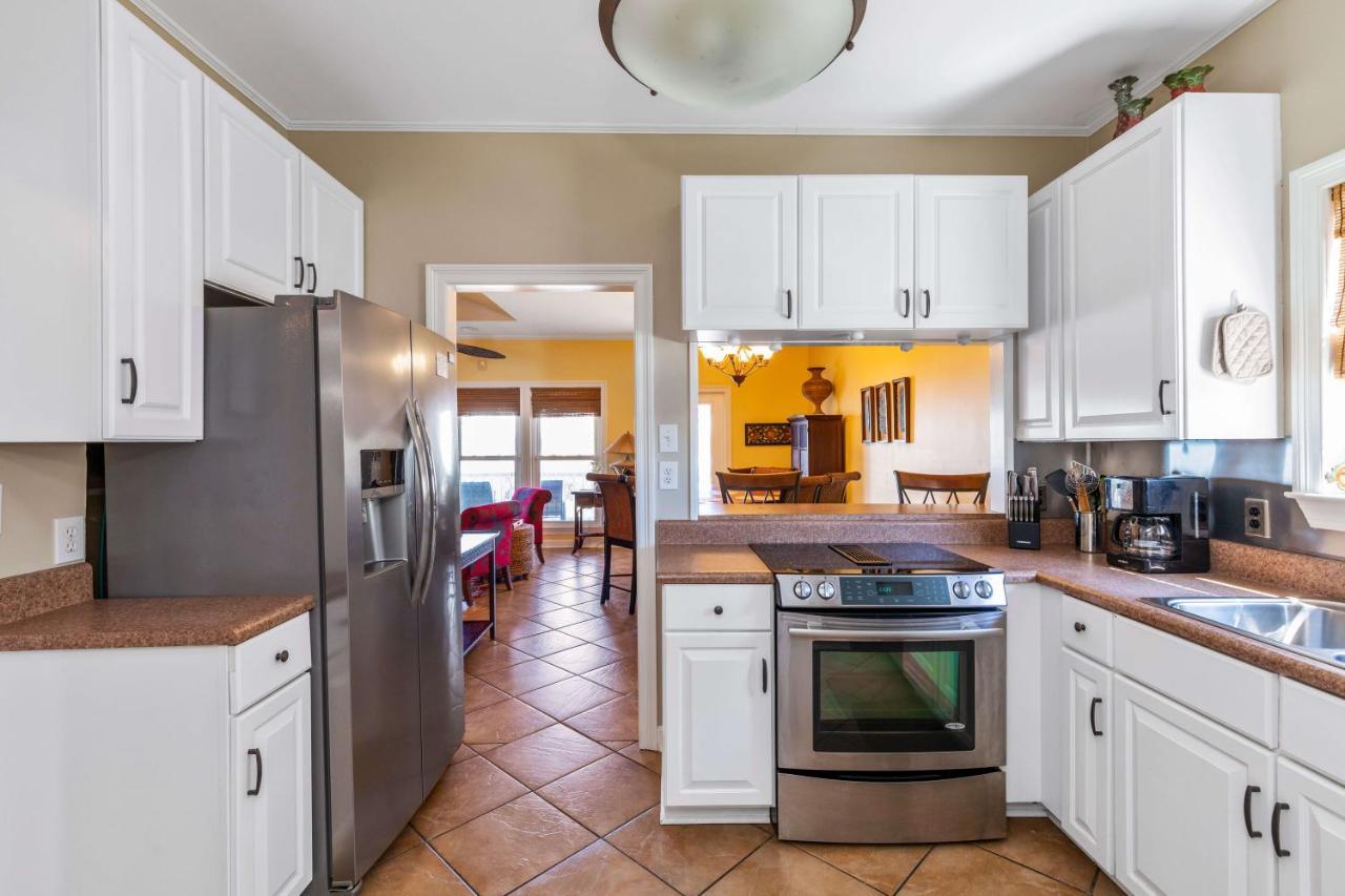 Pelican Pass By Albvr - Great Home On Little Lagoon And Just Steps To The Beach Gulf Shores Esterno foto
