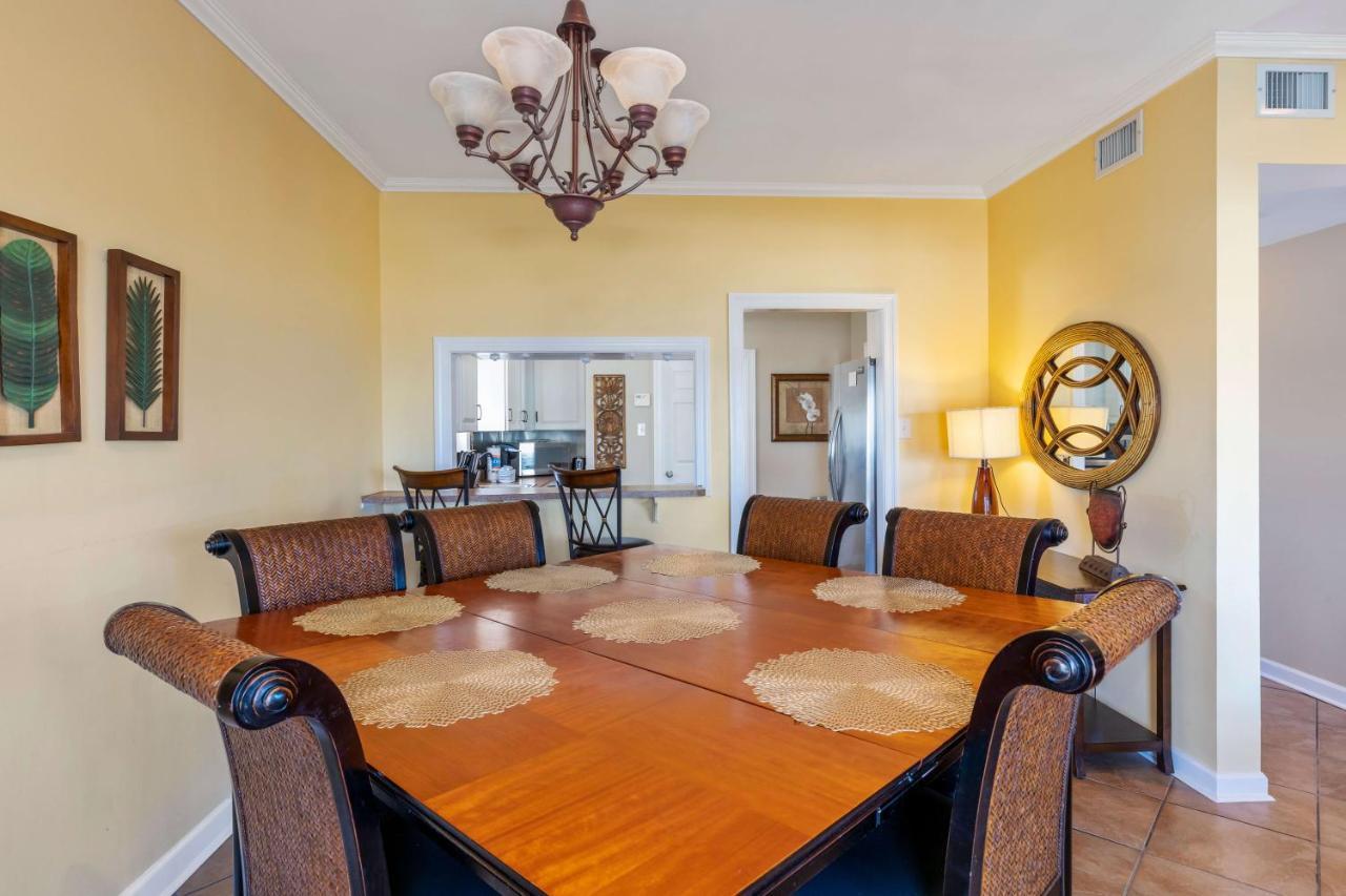 Pelican Pass By Albvr - Great Home On Little Lagoon And Just Steps To The Beach Gulf Shores Esterno foto