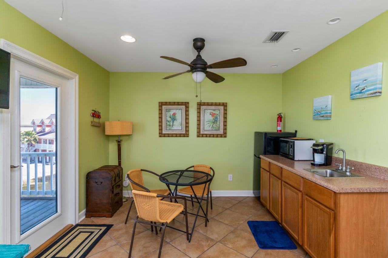 Pelican Pass By Albvr - Great Home On Little Lagoon And Just Steps To The Beach Gulf Shores Esterno foto