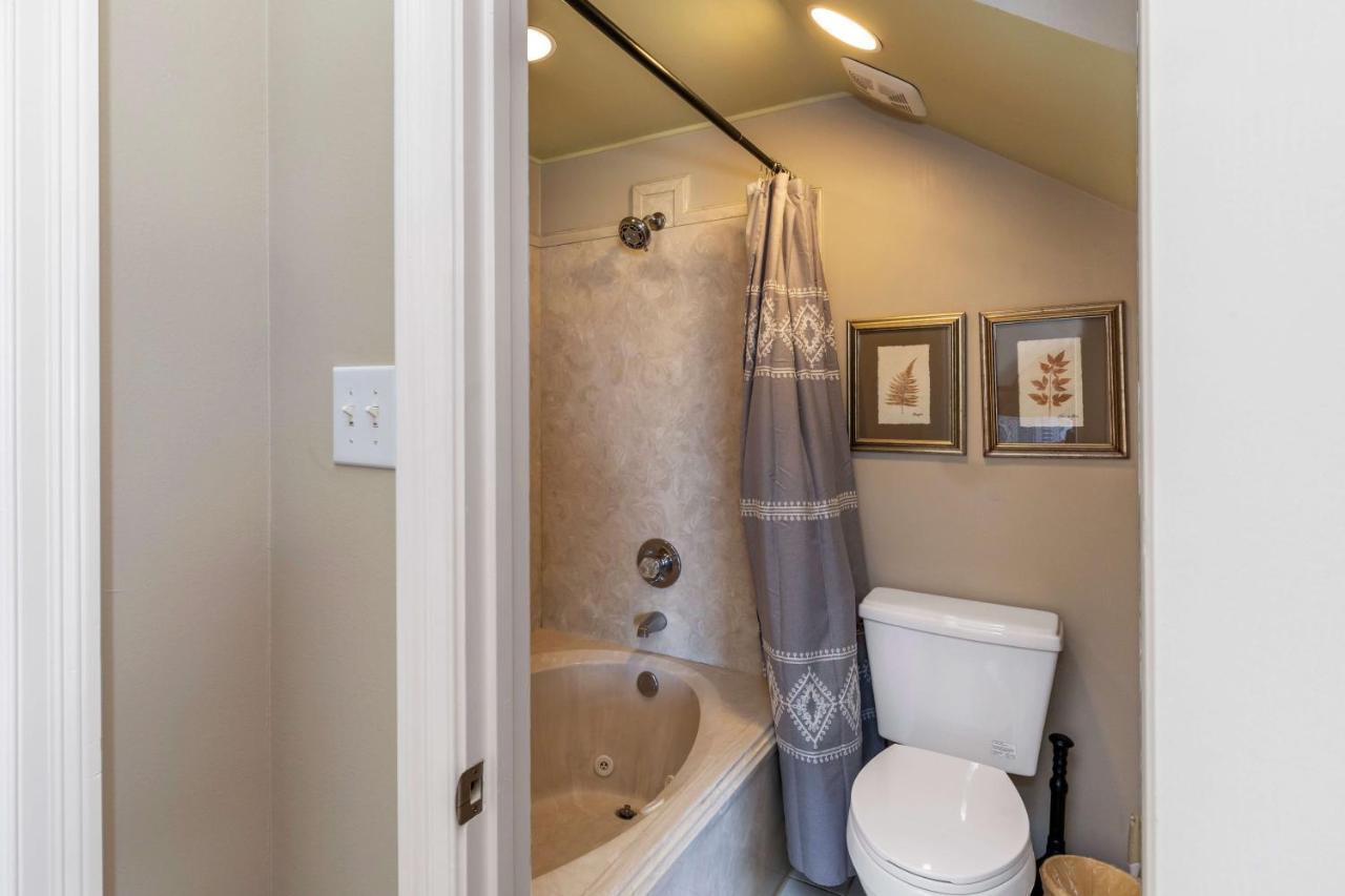 Pelican Pass By Albvr - Great Home On Little Lagoon And Just Steps To The Beach Gulf Shores Esterno foto