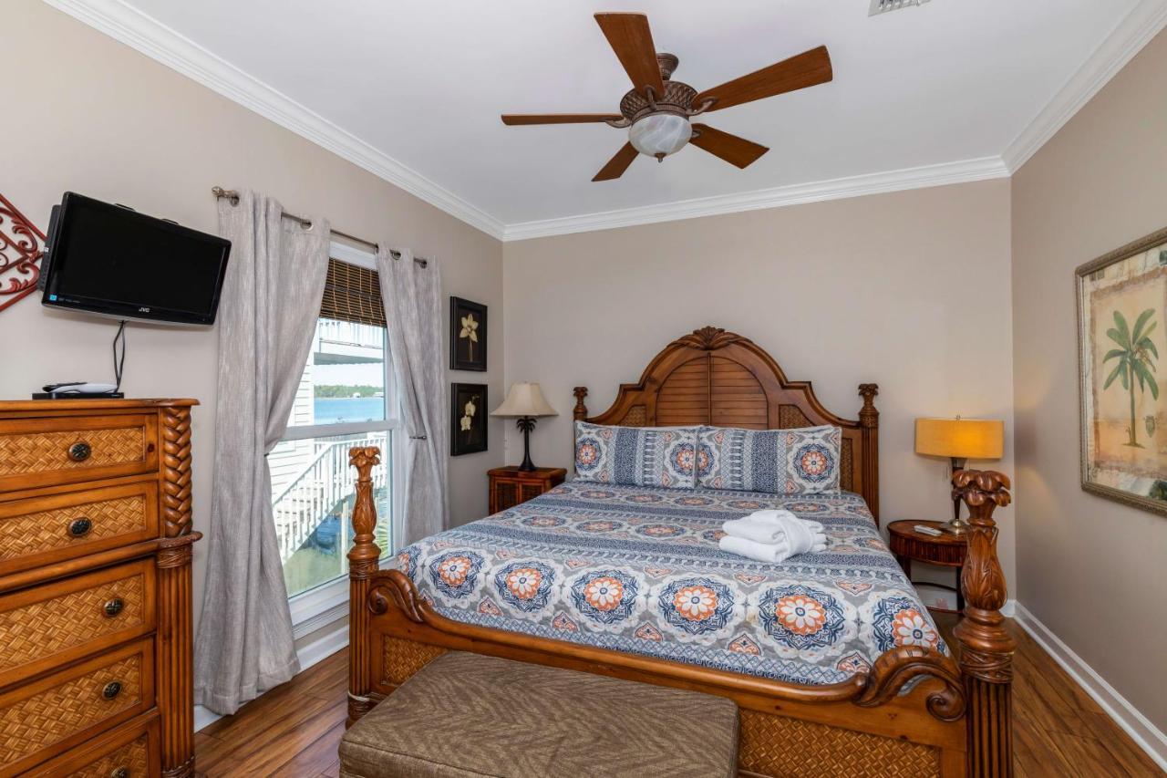 Pelican Pass By Albvr - Great Home On Little Lagoon And Just Steps To The Beach Gulf Shores Esterno foto