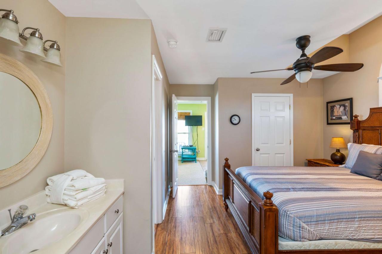 Pelican Pass By Albvr - Great Home On Little Lagoon And Just Steps To The Beach Gulf Shores Esterno foto