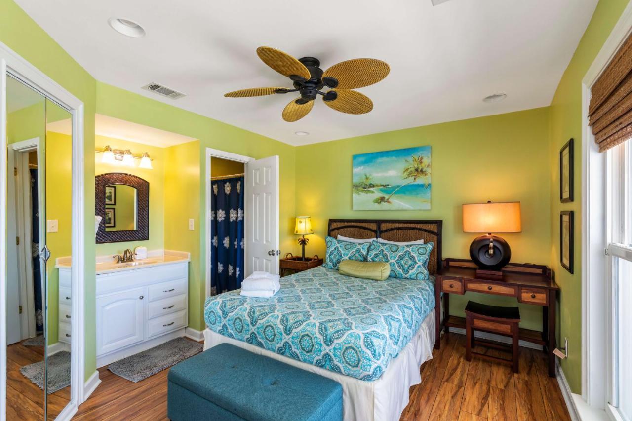 Pelican Pass By Albvr - Great Home On Little Lagoon And Just Steps To The Beach Gulf Shores Esterno foto